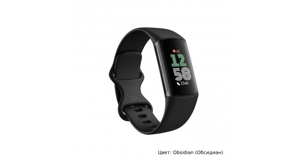 Bit watches price 2025